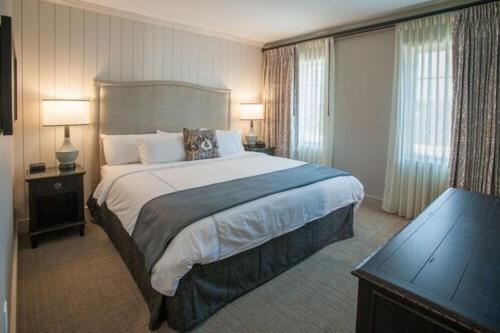 The Inn At Patrick Square Clemson Luaran gambar