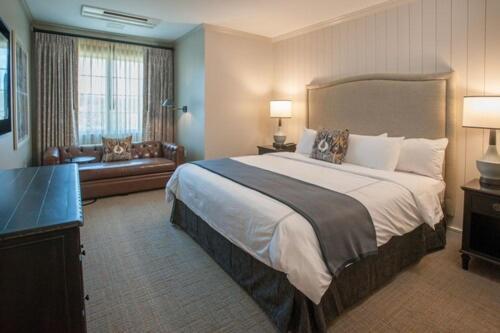 The Inn At Patrick Square Clemson Luaran gambar