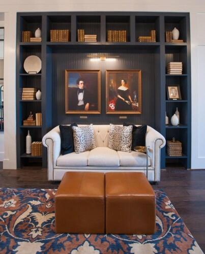 The Inn At Patrick Square Clemson Luaran gambar