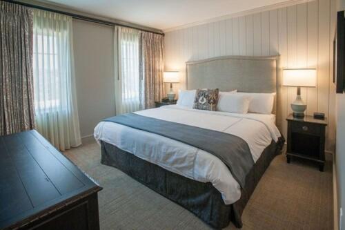 The Inn At Patrick Square Clemson Luaran gambar