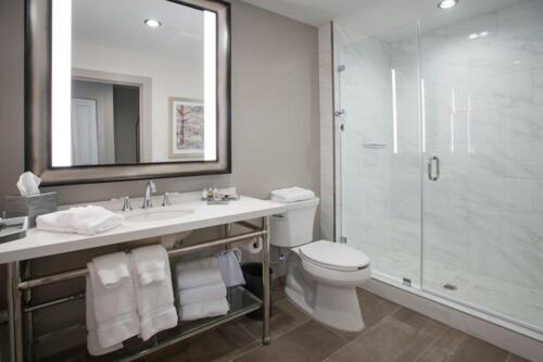 The Inn At Patrick Square Clemson Luaran gambar